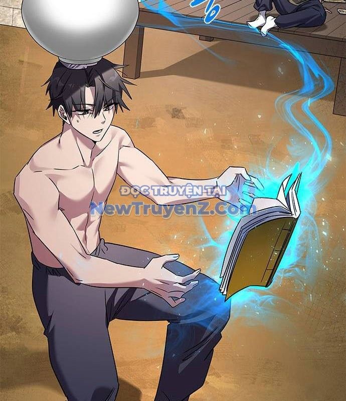 Đêm Của Yêu Tinh - Chapter 100 - Page 53