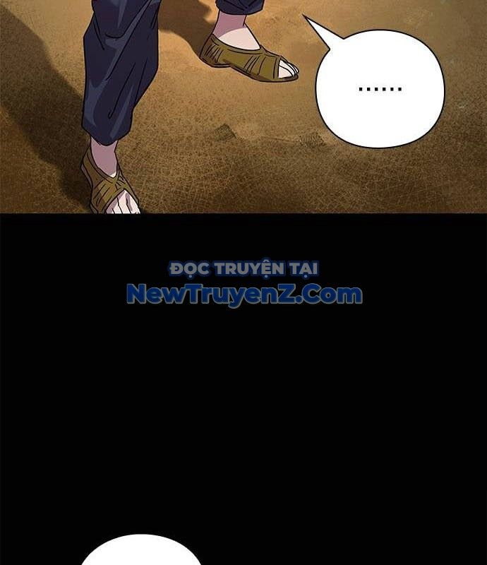 Đêm Của Yêu Tinh - Chapter 100 - Page 54