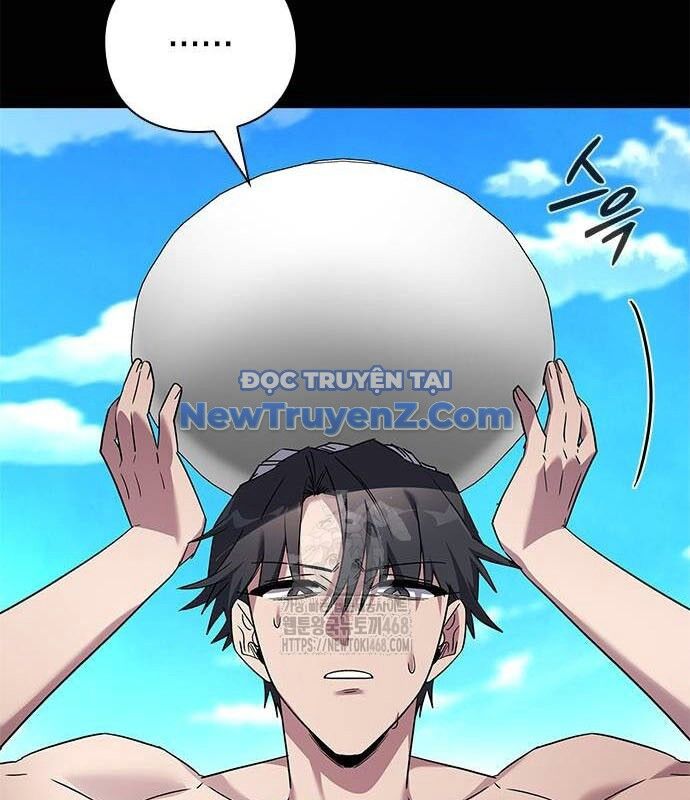 Đêm Của Yêu Tinh - Chapter 100 - Page 55