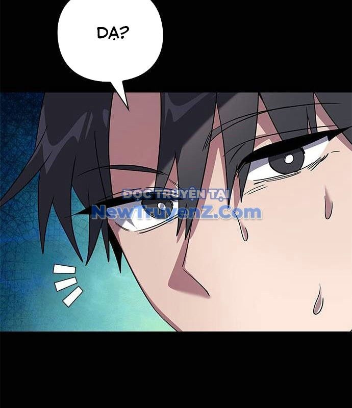 Đêm Của Yêu Tinh - Chapter 100 - Page 57