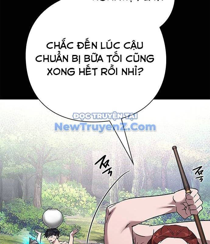 Đêm Của Yêu Tinh - Chapter 100 - Page 61