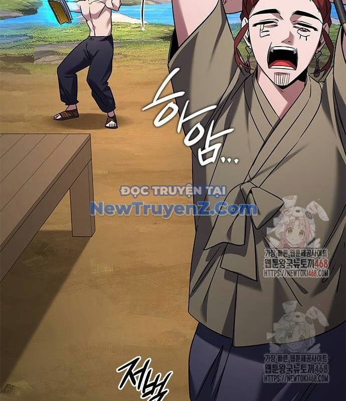 Đêm Của Yêu Tinh - Chapter 100 - Page 62