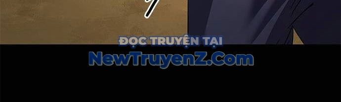 Đêm Của Yêu Tinh - Chapter 100 - Page 63