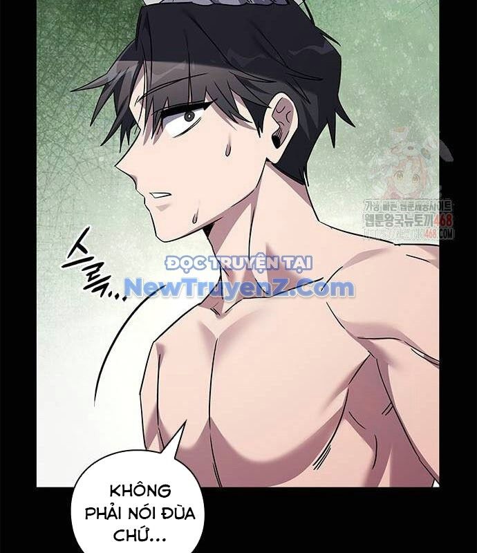 Đêm Của Yêu Tinh - Chapter 100 - Page 65