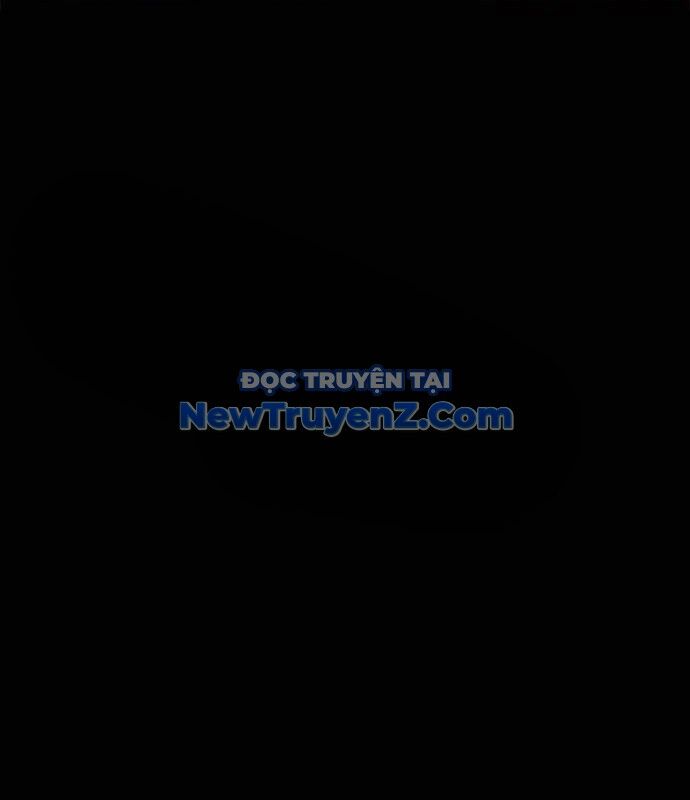 Đêm Của Yêu Tinh - Chapter 100 - Page 68