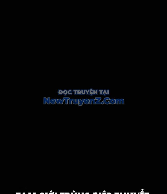 Đêm Của Yêu Tinh - Chapter 100 - Page 70