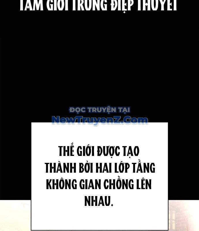 Đêm Của Yêu Tinh - Chapter 100 - Page 71