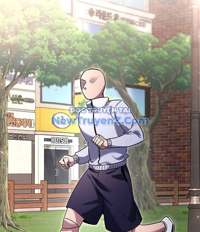 Đêm Của Yêu Tinh - Chapter 100 - Page 72