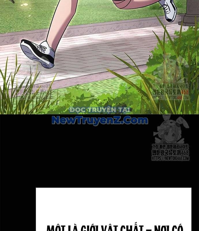 Đêm Của Yêu Tinh - Chapter 100 - Page 73