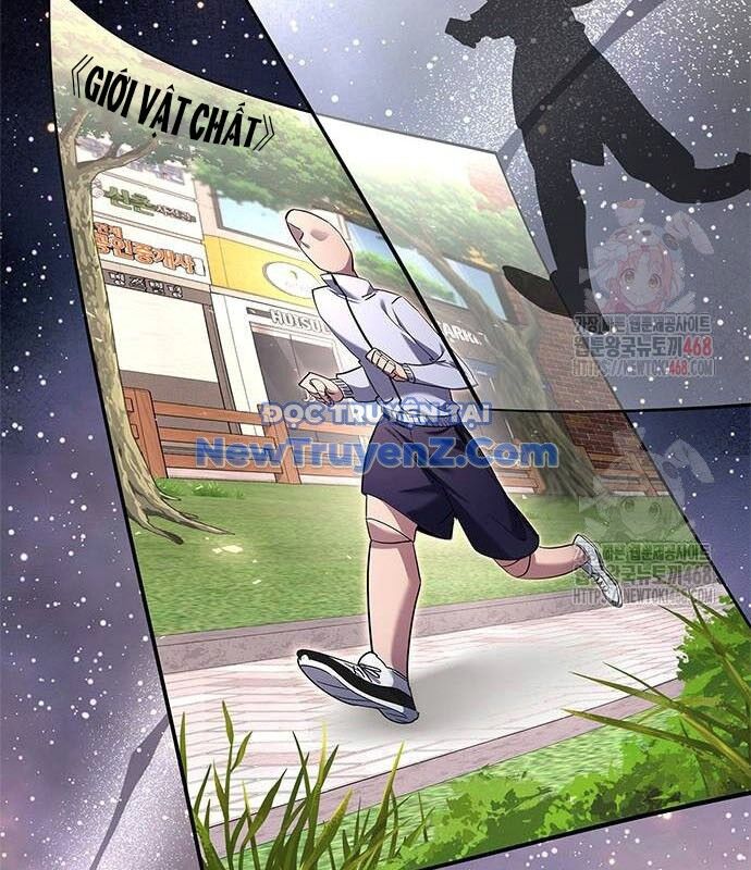 Đêm Của Yêu Tinh - Chapter 100 - Page 75