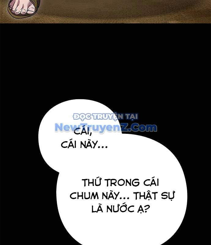Đêm Của Yêu Tinh - Chapter 100 - Page 8