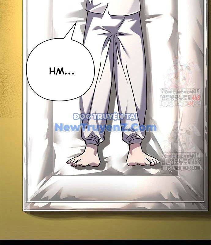 Đêm Của Yêu Tinh - Chapter 100 - Page 83