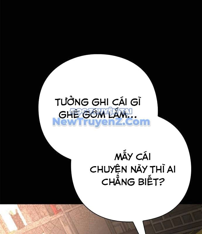 Đêm Của Yêu Tinh - Chapter 100 - Page 84