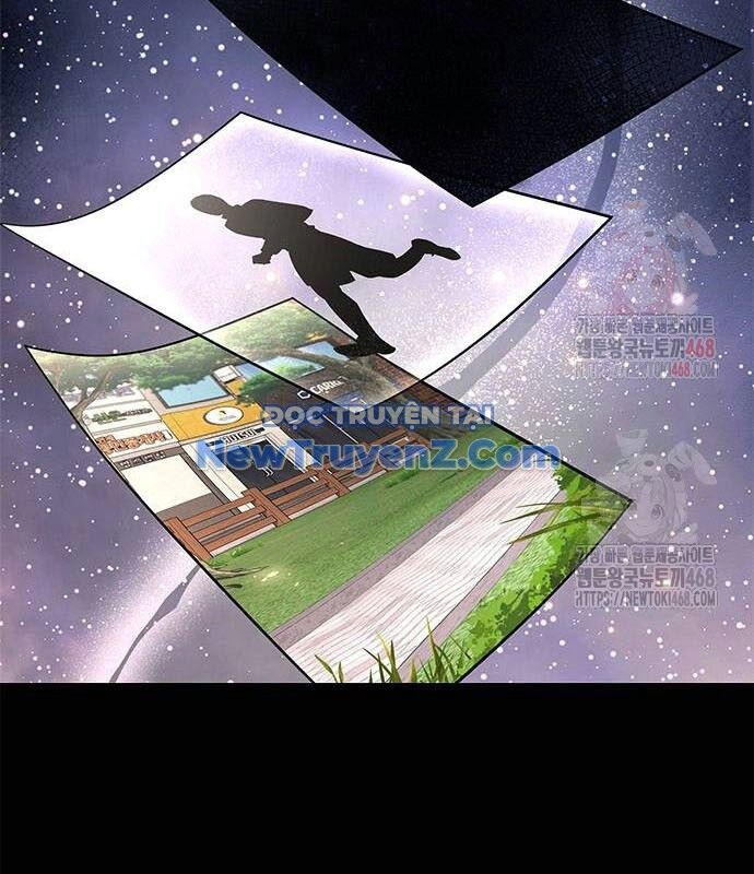 Đêm Của Yêu Tinh - Chapter 100 - Page 91