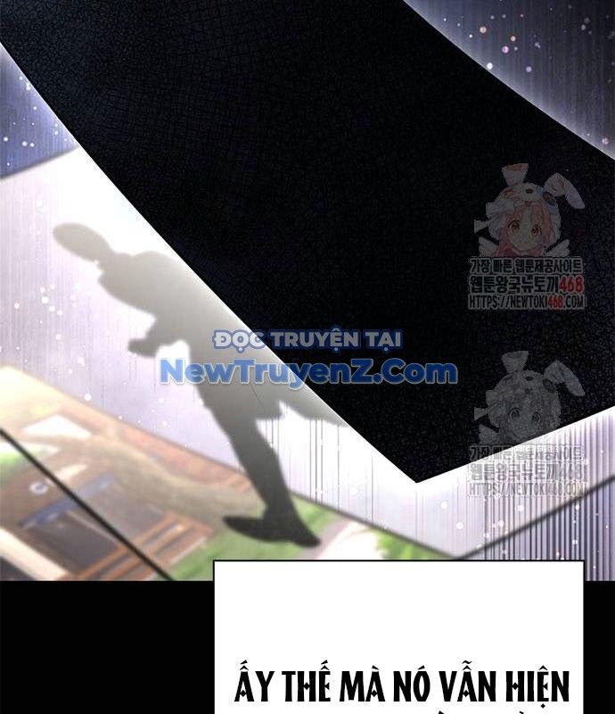 Đêm Của Yêu Tinh - Chapter 100 - Page 93