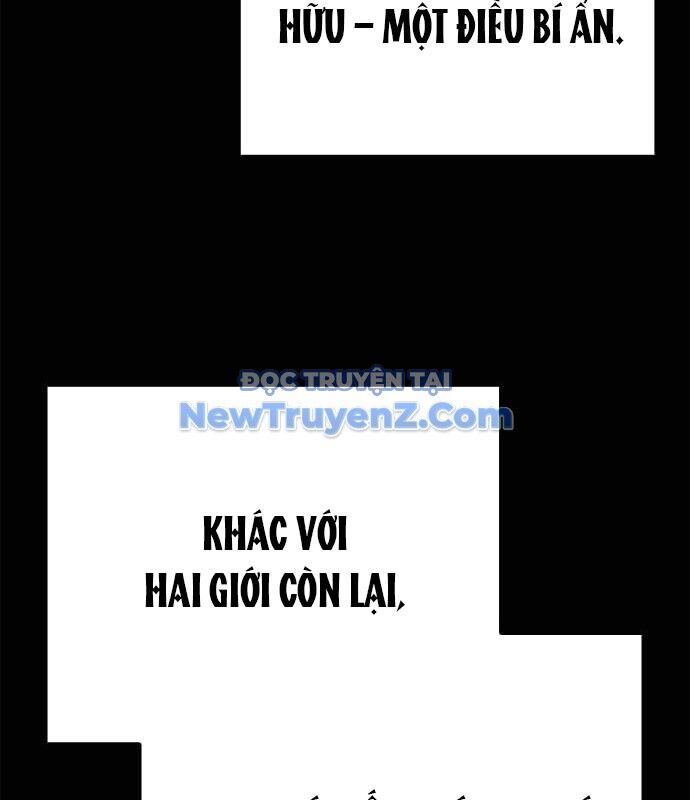 Đêm Của Yêu Tinh - Chapter 100 - Page 94