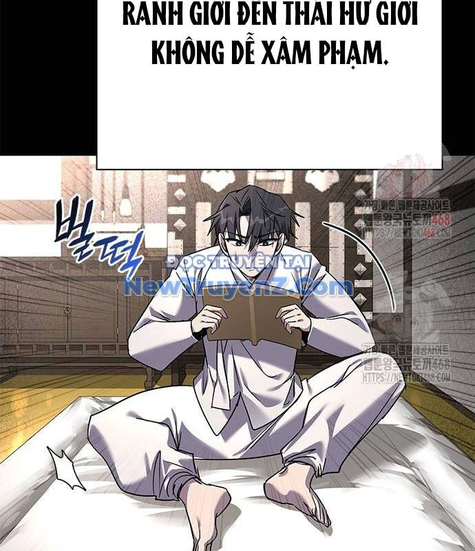 Đêm Của Yêu Tinh - Chapter 100 - Page 95