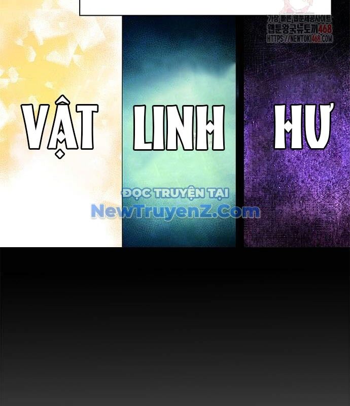 Đêm Của Yêu Tinh - Chapter 100 - Page 98