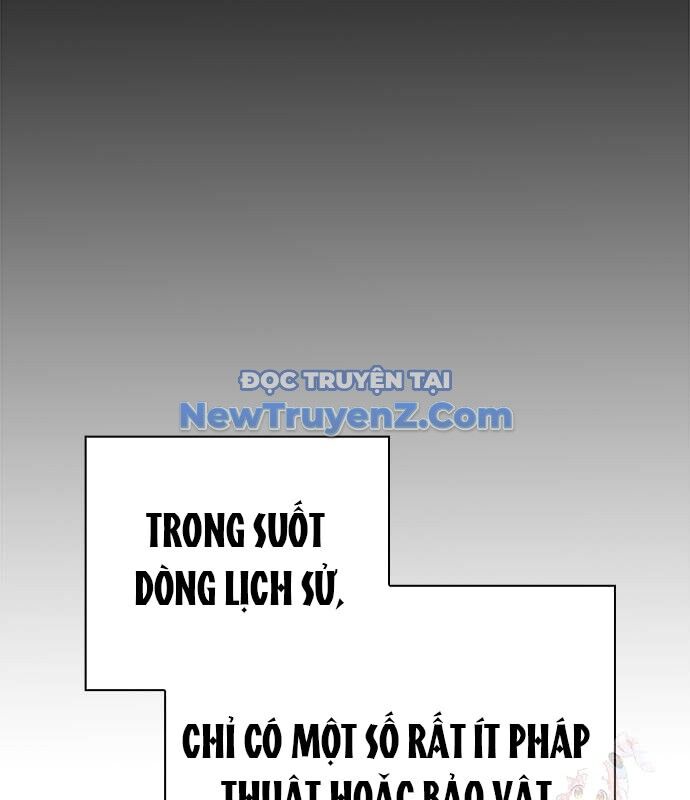 Đêm Của Yêu Tinh - Chapter 100 - Page 99