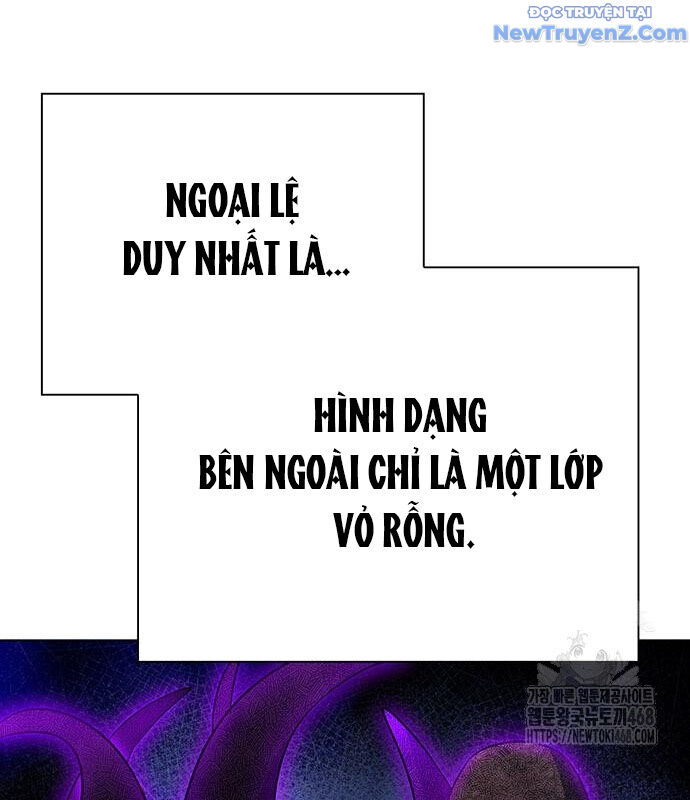 Đêm Của Yêu Tinh - Chapter 87 - Page 10