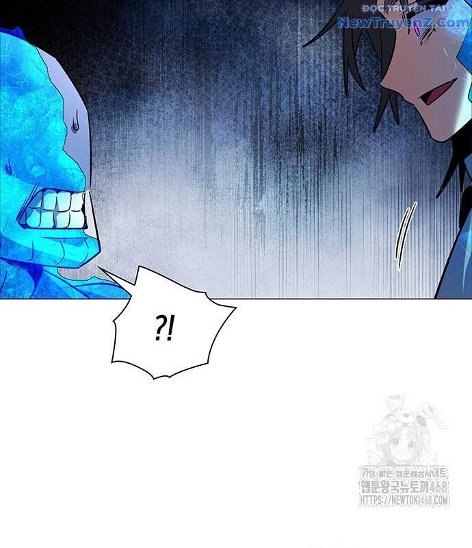 Đêm Của Yêu Tinh - Chapter 87 - Page 102