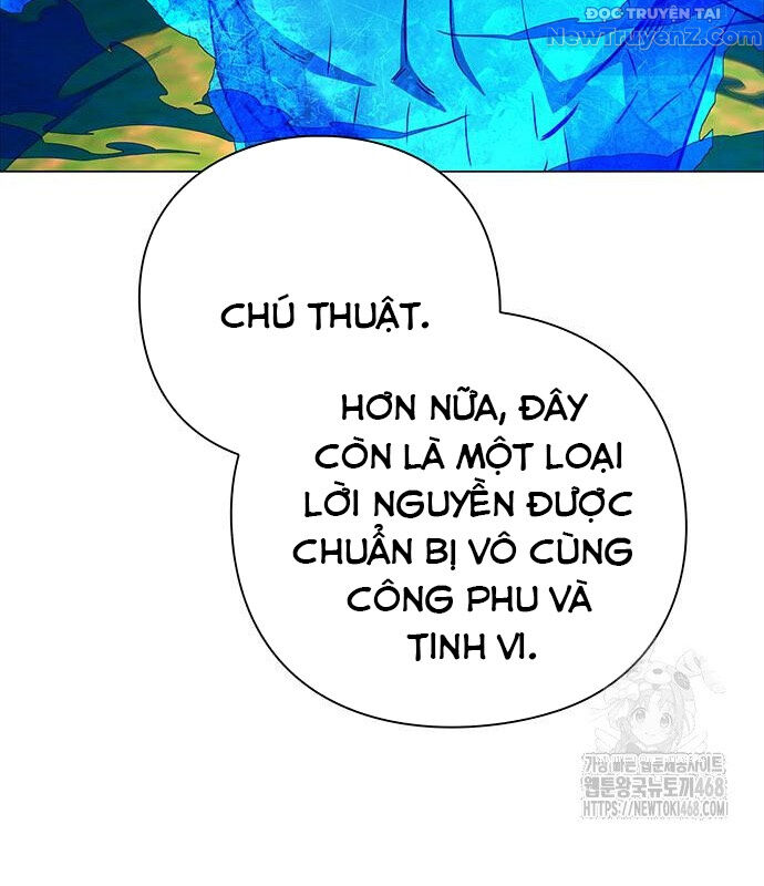 Đêm Của Yêu Tinh - Chapter 87 - Page 104
