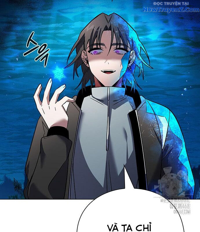 Đêm Của Yêu Tinh - Chapter 87 - Page 106