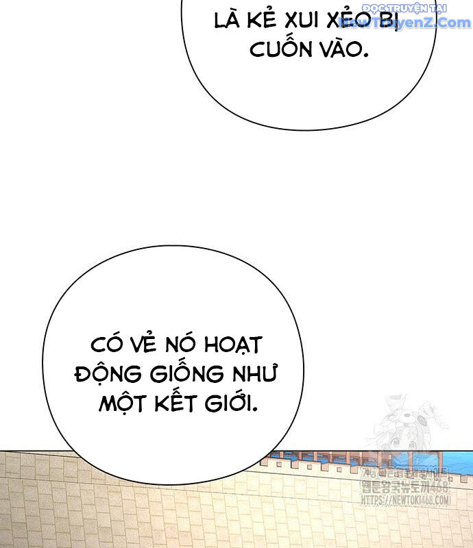 Đêm Của Yêu Tinh - Chapter 87 - Page 107