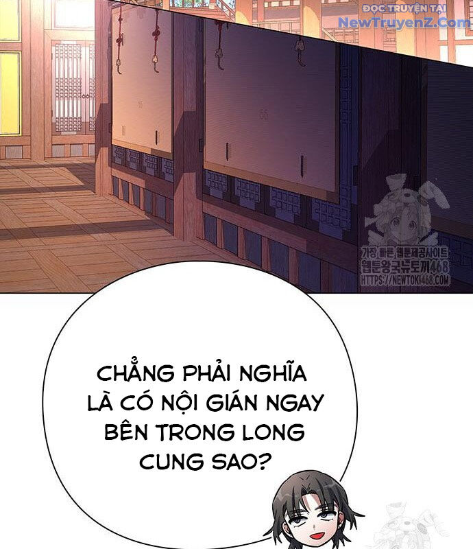 Đêm Của Yêu Tinh - Chapter 87 - Page 109