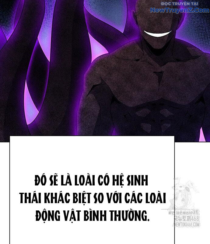 Đêm Của Yêu Tinh - Chapter 87 - Page 11