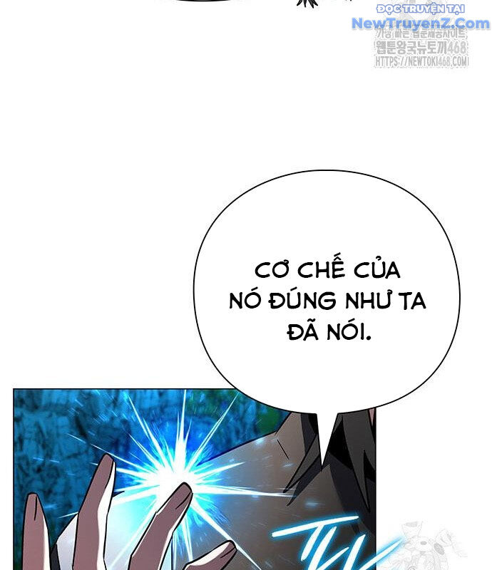 Đêm Của Yêu Tinh - Chapter 87 - Page 110