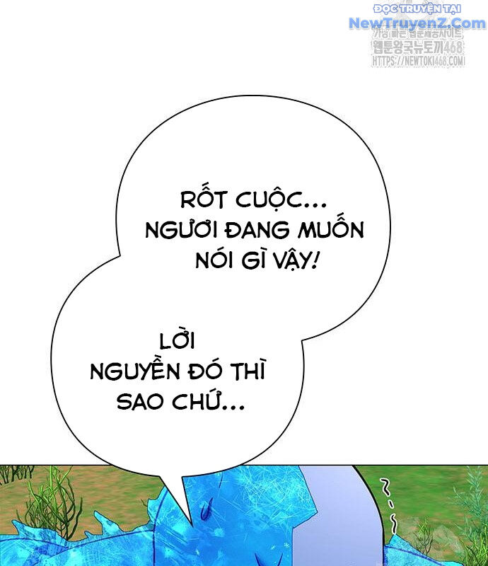 Đêm Của Yêu Tinh - Chapter 87 - Page 112