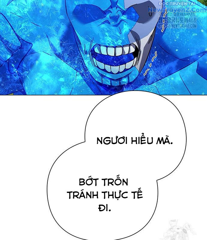 Đêm Của Yêu Tinh - Chapter 87 - Page 113