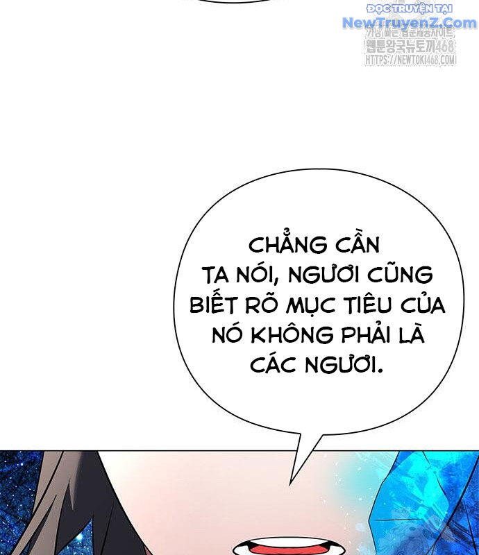 Đêm Của Yêu Tinh - Chapter 87 - Page 114