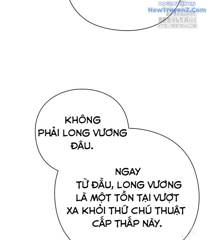 Đêm Của Yêu Tinh - Chapter 87 - Page 116