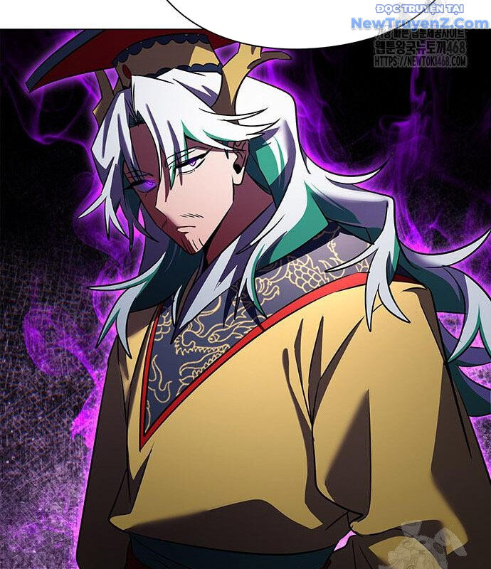 Đêm Của Yêu Tinh - Chapter 87 - Page 117