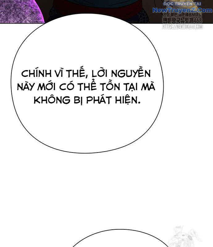 Đêm Của Yêu Tinh - Chapter 87 - Page 118