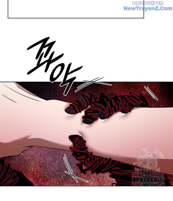 Đêm Của Yêu Tinh - Chapter 87 - Page 12