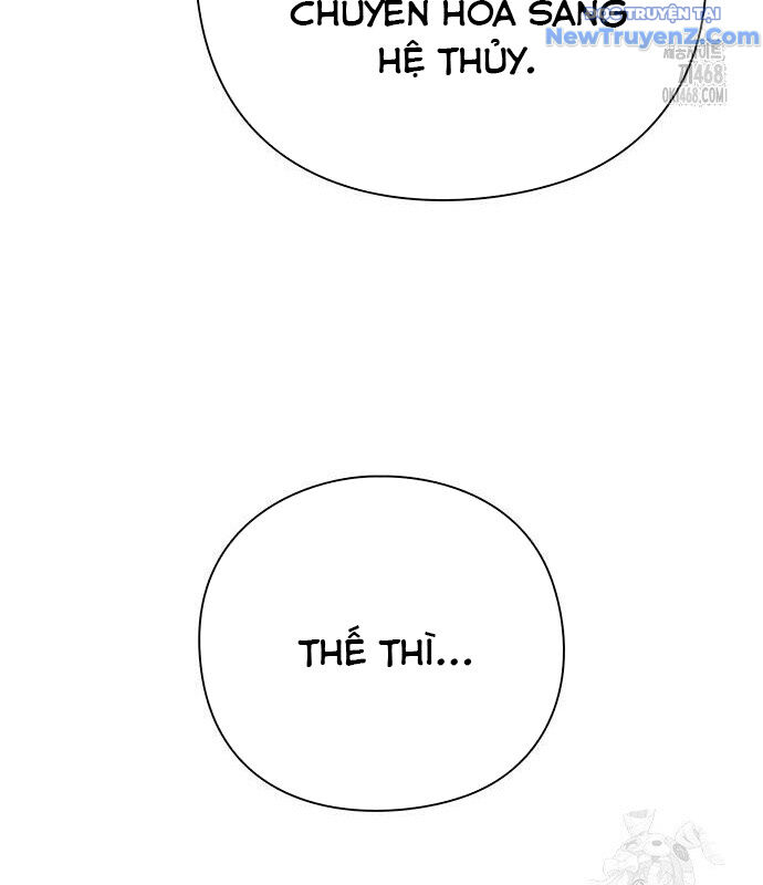 Đêm Của Yêu Tinh - Chapter 87 - Page 121