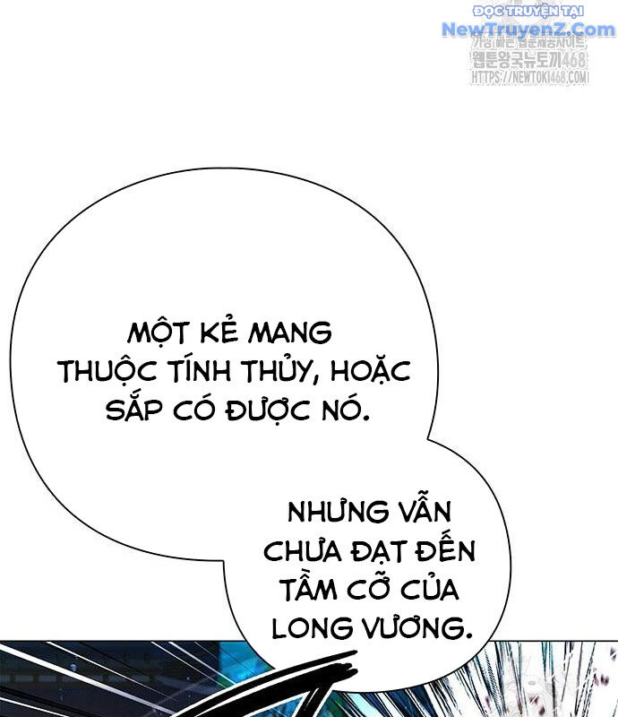 Đêm Của Yêu Tinh - Chapter 87 - Page 122