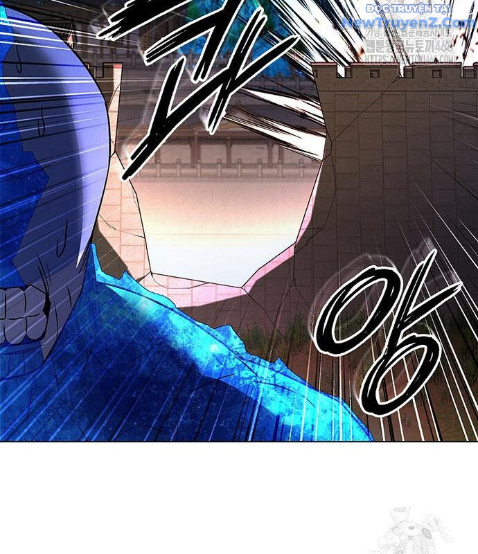 Đêm Của Yêu Tinh - Chapter 87 - Page 123