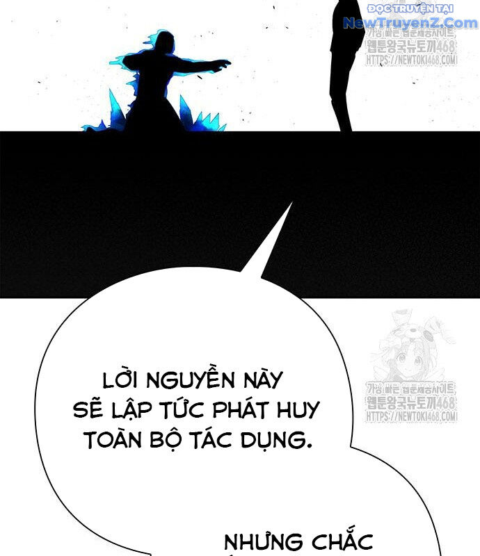 Đêm Của Yêu Tinh - Chapter 87 - Page 125