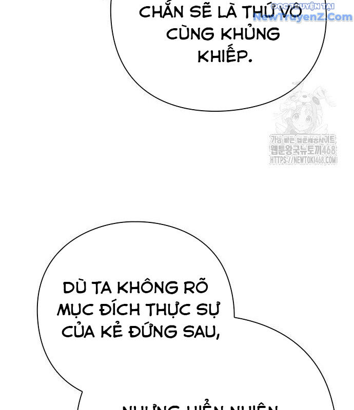 Đêm Của Yêu Tinh - Chapter 87 - Page 126