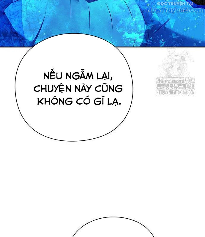 Đêm Của Yêu Tinh - Chapter 87 - Page 128