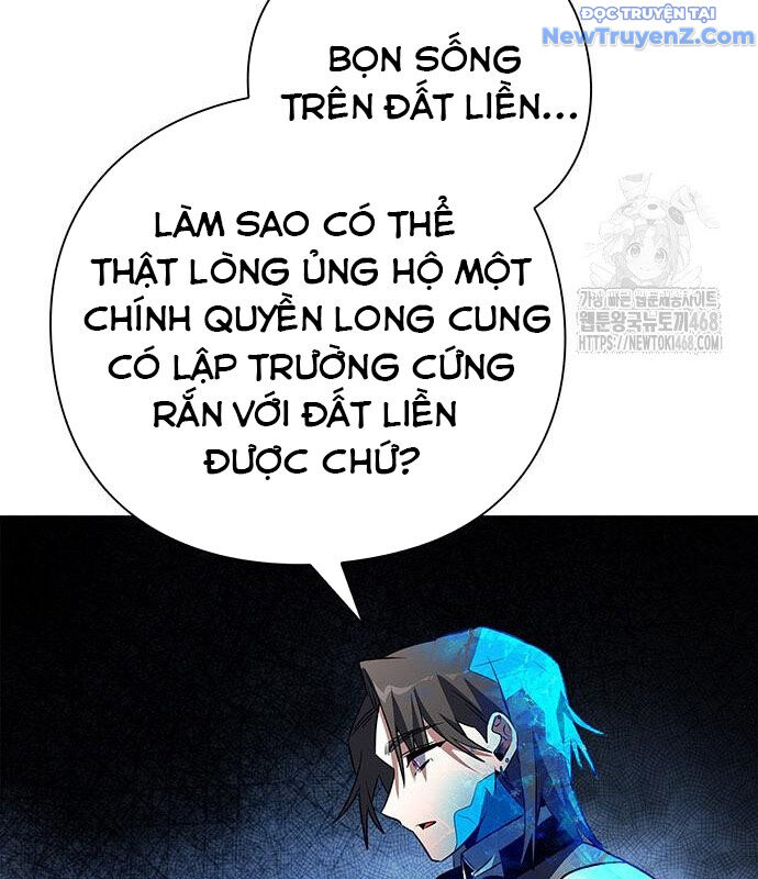 Đêm Của Yêu Tinh - Chapter 87 - Page 129