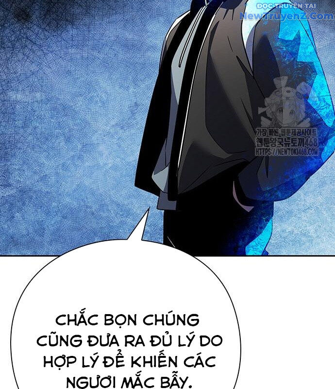 Đêm Của Yêu Tinh - Chapter 87 - Page 130