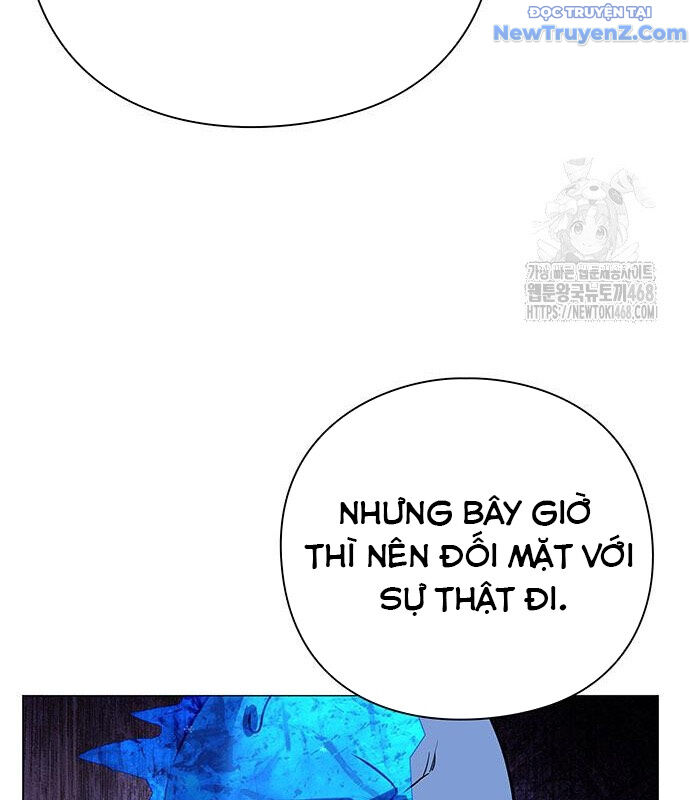 Đêm Của Yêu Tinh - Chapter 87 - Page 131