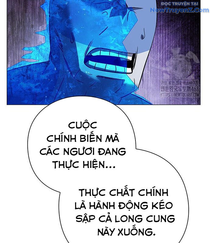 Đêm Của Yêu Tinh - Chapter 87 - Page 132