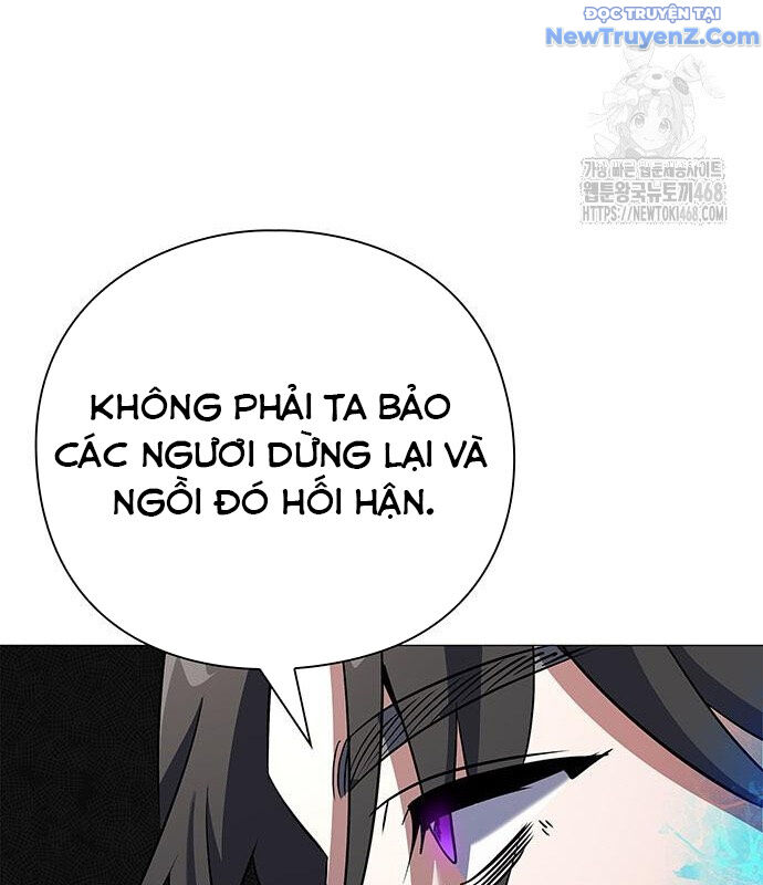 Đêm Của Yêu Tinh - Chapter 87 - Page 134