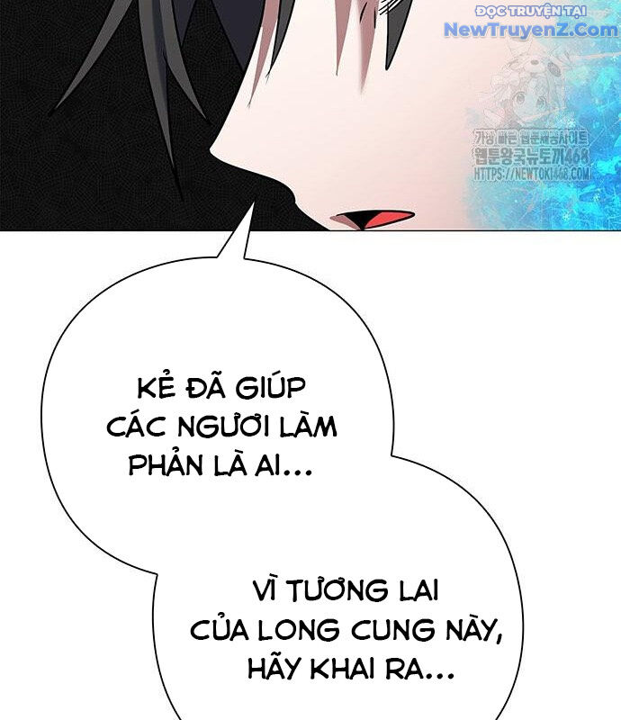 Đêm Của Yêu Tinh - Chapter 87 - Page 135